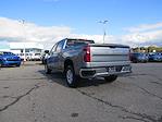 New 2026 Chevrolet Silverado 1500 LT Crew Cab 4WD Pickup for sale #C160116 - photo 6