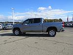 New 2026 Chevrolet Silverado 1500 LT Crew Cab 4WD Pickup for sale #C160116 - photo 7