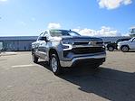 New 2026 Chevrolet Silverado 1500 LT Crew Cab 4WD Pickup for sale #C160116 - photo 8