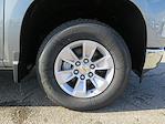 New 2026 Chevrolet Silverado 1500 LT Crew Cab 4WD Pickup for sale #C160116 - photo 9