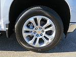 New 2026 Chevrolet Silverado 1500 LTZ Crew Cab for sale #C160135 - photo 11
