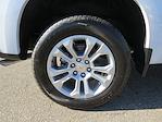 New 2026 Chevrolet Silverado 1500 LTZ Crew Cab for sale #C160135 - photo 12