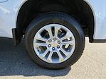 New 2026 Chevrolet Silverado 1500 LTZ Crew Cab for sale #C160135 - photo 13