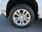 New 2026 Chevrolet Silverado 1500 LTZ Crew Cab for sale #C160135 - photo 14