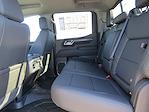 New 2026 Chevrolet Silverado 1500 LTZ Crew Cab for sale #C160135 - photo 16