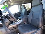 New 2026 Chevrolet Silverado 1500 LTZ Crew Cab for sale #C160135 - photo 19