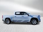 New 2026 Chevrolet Silverado 1500 LTZ Crew Cab for sale #C160135 - photo 3