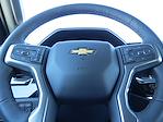 New 2026 Chevrolet Silverado 1500 LTZ Crew Cab for sale #C160135 - photo 22