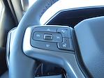New 2026 Chevrolet Silverado 1500 LTZ Crew Cab for sale #C160135 - photo 23