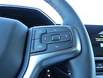 New 2026 Chevrolet Silverado 1500 LTZ Crew Cab for sale #C160135 - photo 24
