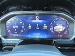 New 2026 Chevrolet Silverado 1500 LTZ Crew Cab for sale #C160135 - photo 25