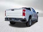 New 2026 Chevrolet Silverado 1500 LTZ Crew Cab for sale #C160135 - photo 2