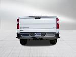 New 2026 Chevrolet Silverado 1500 LTZ Crew Cab for sale #C160135 - photo 4