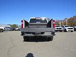 New 2026 Chevrolet Silverado 1500 LTZ Crew Cab for sale #C160135 - photo 5