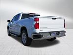 New 2026 Chevrolet Silverado 1500 LTZ Crew Cab for sale #C160135 - photo 6