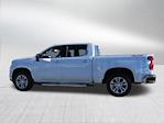 New 2026 Chevrolet Silverado 1500 LTZ Crew Cab for sale #C160135 - photo 7