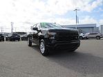 New 2026 Chevrolet Silverado 1500 Custom Crew Cab for sale #C160139 - photo 10