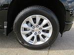 New 2026 Chevrolet Silverado 1500 Custom Crew Cab for sale #C160139 - photo 11