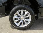 New 2026 Chevrolet Silverado 1500 Custom Crew Cab for sale #C160139 - photo 12