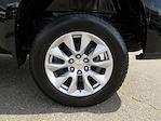 New 2026 Chevrolet Silverado 1500 Custom Crew Cab for sale #C160139 - photo 13