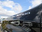 New 2026 Chevrolet Silverado 1500 Custom Crew Cab for sale #C160139 - photo 16