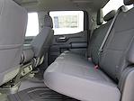 New 2026 Chevrolet Silverado 1500 Custom Crew Cab for sale #C160139 - photo 17