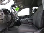 New 2026 Chevrolet Silverado 1500 Custom Crew Cab for sale #C160139 - photo 18