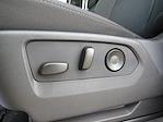 New 2026 Chevrolet Silverado 1500 Custom Crew Cab for sale #C160139 - photo 20