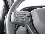 New 2026 Chevrolet Silverado 1500 Custom Crew Cab for sale #C160139 - photo 22