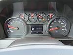 New 2026 Chevrolet Silverado 1500 Custom Crew Cab for sale #C160139 - photo 23
