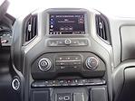 New 2026 Chevrolet Silverado 1500 Custom Crew Cab for sale #C160139 - photo 25