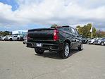 New 2026 Chevrolet Silverado 1500 Custom Crew Cab for sale #C160139 - photo 2