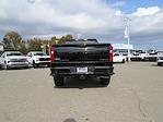 New 2026 Chevrolet Silverado 1500 Custom Crew Cab for sale #C160139 - photo 4