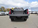 New 2026 Chevrolet Silverado 1500 Custom Crew Cab for sale #C160139 - photo 5