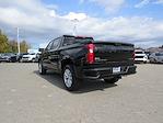 New 2026 Chevrolet Silverado 1500 Custom Crew Cab for sale #C160139 - photo 6
