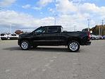 New 2026 Chevrolet Silverado 1500 Custom Crew Cab for sale #C160139 - photo 7