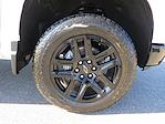 New 2026 Chevrolet Silverado 1500 LT Crew Cab for sale #C160146 - photo 10