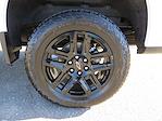 New 2026 Chevrolet Silverado 1500 LT Crew Cab for sale #C160146 - photo 12