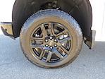 New 2026 Chevrolet Silverado 1500 LT Crew Cab for sale #C160146 - photo 13