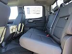 New 2026 Chevrolet Silverado 1500 LT Crew Cab for sale #C160146 - photo 15