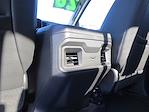 New 2026 Chevrolet Silverado 1500 LT Crew Cab for sale #C160146 - photo 16