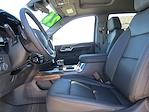New 2026 Chevrolet Silverado 1500 LT Crew Cab for sale #C160146 - photo 17