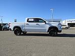 New 2026 Chevrolet Silverado 1500 LT Crew Cab for sale #C160146 - photo 3