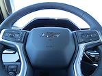 New 2026 Chevrolet Silverado 1500 LT Crew Cab for sale #C160146 - photo 20