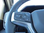 New 2026 Chevrolet Silverado 1500 LT Crew Cab for sale #C160146 - photo 21