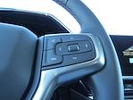 New 2026 Chevrolet Silverado 1500 LT Crew Cab for sale #C160146 - photo 22