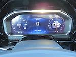New 2026 Chevrolet Silverado 1500 LT Crew Cab for sale #C160146 - photo 23