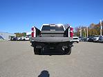 New 2026 Chevrolet Silverado 1500 LT Crew Cab for sale #C160146 - photo 5