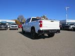 New 2026 Chevrolet Silverado 1500 LT Crew Cab for sale #C160146 - photo 6
