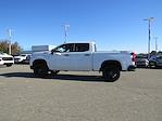 New 2026 Chevrolet Silverado 1500 LT Crew Cab for sale #C160146 - photo 7